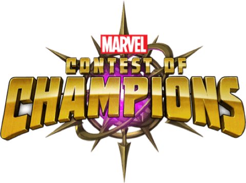  Marvel Contest of Champions