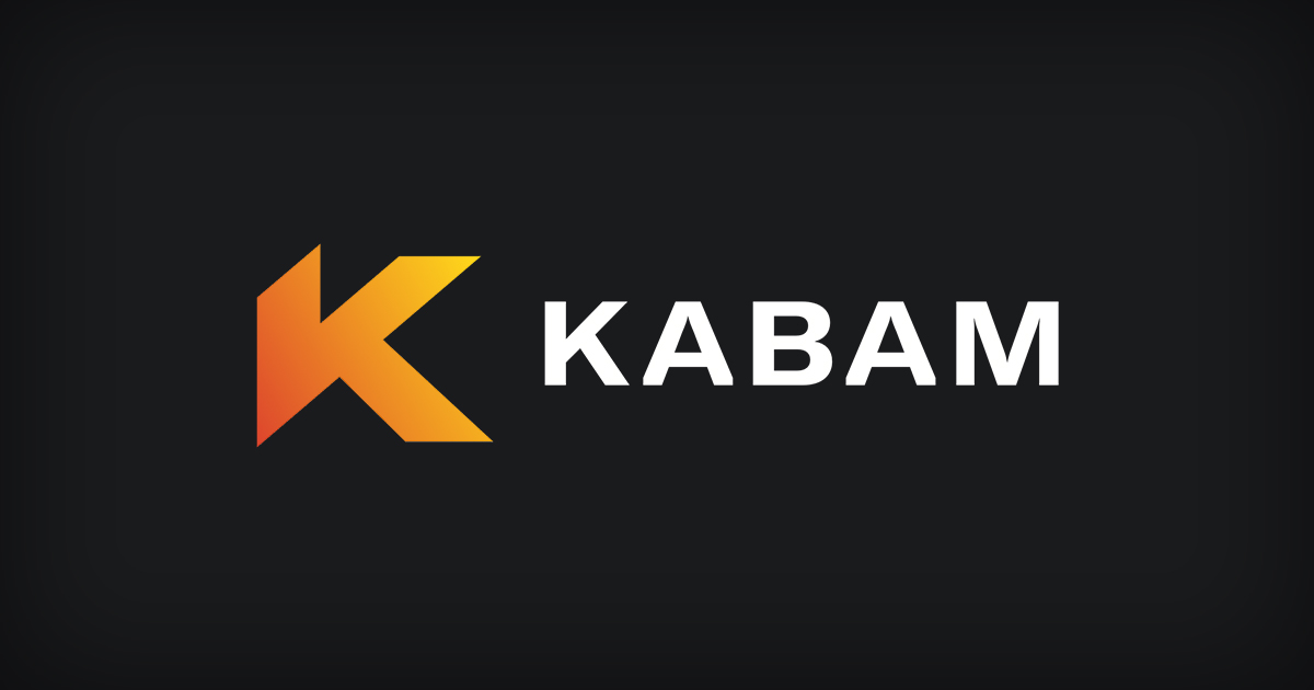 (c) Kabam.com