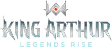 Let's play Rise of Legends Let's Play